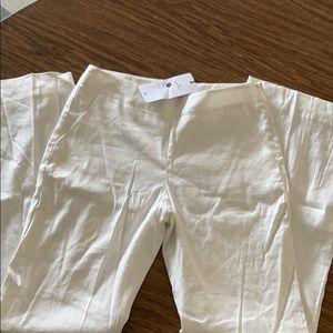 Cabi Spring 2018 Angel Trouser 8L
